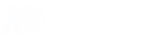 logo_light