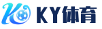 logo-dark